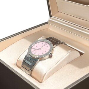 Bvlgari Bvlgari Lady